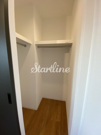 ズーム信濃町の物件内観写真